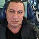 Знакомства: Владимир, 43 года, Артем