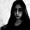 Знакомства: Нюра, 19 лет, Калининград