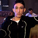 Знакомства: Милан, 19 лет, Ногинск