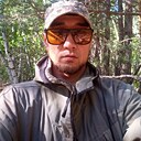 Знакомства: Рахат, 40 лет, Щучинск