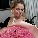 Знакомства: Margo, 38 лет, Москва