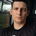 Знакомства: Сергей, 36 лет, Нефтегорск (Самарская Область)