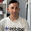 Знакомства: Тотсамый, 34 года, Казань