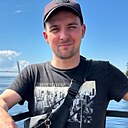 Знакомства: Саша, 33 года, Сыктывкар