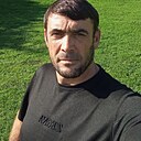 Знакомства: Мага, 41 год, Видное