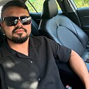Знакомства: Sultan, 31 год, Балканабат