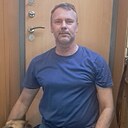 Знакомства: Виталий, 49 лет, Екатеринбург