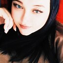 Знакомства: Любовь, 30 лет, Костанай