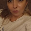 Знакомства: Елена, 44 года, Санкт-Петербург