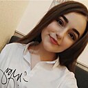 Знакомства: Мила, 28 лет, Жезказган