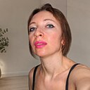 Знакомства: Людмила, 38 лет, Днепр