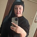 Знакомства: Анастасия, 35 лет, Красноярск