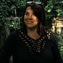 Знакомства: Наталья, 48 лет, Геленджик