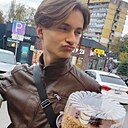 Знакомства: Рома, 18 лет, Днепр