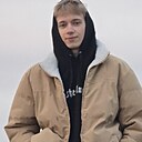 Знакомства: Владимир, 19 лет, Мончегорск