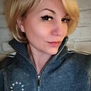 Знакомства: Оксана, 47 лет, Москва