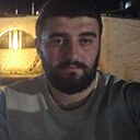 Знакомства: Vahag, 25 лет, Ереван