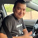 Знакомства: Серик, 33 года, Шахтинск