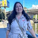 Знакомства: Татьяна, 44 года, Калининград