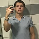 Знакомства: Alex, 29 лет, Тбилиси