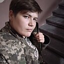 Знакомства: Лена, 32 года, Тернополь