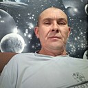 Знакомства: Александр, 41 год, Таганрог