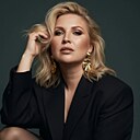Знакомства: Ника, 40 лет, Рубцовск