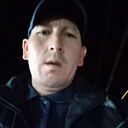 Знакомства: Досжан, 40 лет, Актобе