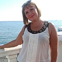 Знакомства: Надежда, 45 лет, Тольятти