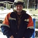 Знакомства: Алексей, 47 лет, Сургут