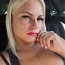 Знакомства: Викки, 32 года, Колпино