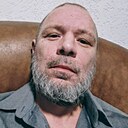 Знакомства: Dan, 36 лет, Штутгарт