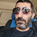 Знакомства: Карен, 32 года, Слободской