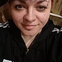 Знакомства: Dashu, 39 лет, Новомосковск
