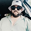 Знакомства: Ян, 33 года, Вышний Волочек