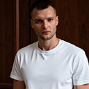 Знакомства: Сережка, 30 лет, Тюмень