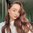 Знакомства: Кристина, 18 лет, Тольятти