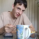Знакомства: Вадим, 18 лет, Орел