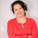 Знакомства: Елена, 54 года, Киров