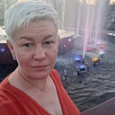 Знакомства: Оксана, 53 года, Стерлитамак