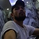 Знакомства: Lukyyn, 35 лет, Туркменбашы