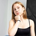 Знакомства: Мелания, 18 лет, Казань