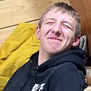 Знакомства: Сергей, 41 год, Череповец