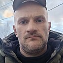 Знакомства: Сергей, 44 года, Невьянск
