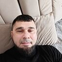 Знакомства: Элимхан, 41 год, Грозный