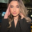 Знакомства: Валентина, 34 года, Иркутск