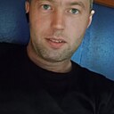 Знакомства: Данил, 29 лет, Бодайбо