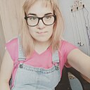 Знакомства: Александра, 31 год, Егорьевск