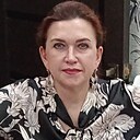 Знакомства: Надежда, 52 года, Волгоград