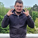 Знакомства: Евгений, 30 лет, Саров